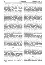 giornale/PUV0041812/1906/unico/00000072