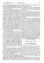 giornale/PUV0041812/1906/unico/00000073