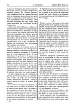 giornale/PUV0041812/1906/unico/00000074