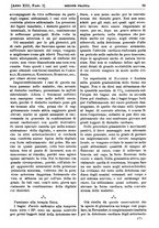 giornale/PUV0041812/1906/unico/00000075