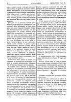 giornale/PUV0041812/1906/unico/00000076