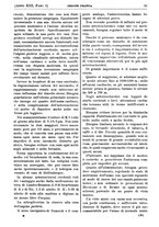 giornale/PUV0041812/1906/unico/00000077