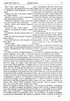 giornale/PUV0041812/1906/unico/00000079