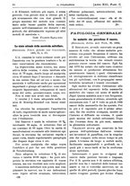 giornale/PUV0041812/1906/unico/00000080