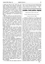 giornale/PUV0041812/1906/unico/00000081