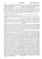 giornale/PUV0041812/1906/unico/00000082