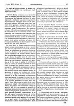 giornale/PUV0041812/1906/unico/00000083