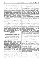 giornale/PUV0041812/1906/unico/00000084