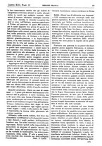 giornale/PUV0041812/1906/unico/00000085