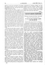 giornale/PUV0041812/1906/unico/00000086