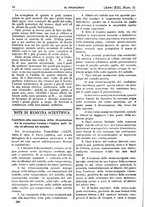 giornale/PUV0041812/1906/unico/00000088