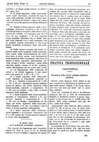 giornale/PUV0041812/1906/unico/00000089