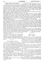 giornale/PUV0041812/1906/unico/00000090