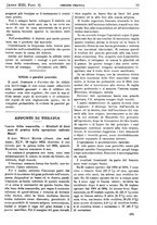 giornale/PUV0041812/1906/unico/00000091