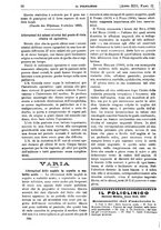 giornale/PUV0041812/1906/unico/00000092