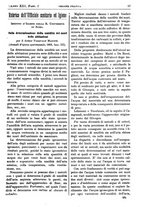 giornale/PUV0041812/1906/unico/00000093