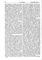 giornale/PUV0041812/1906/unico/00000094