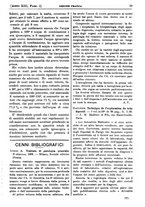 giornale/PUV0041812/1906/unico/00000095