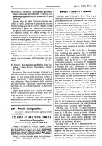 giornale/PUV0041812/1906/unico/00000096