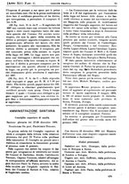 giornale/PUV0041812/1906/unico/00000097