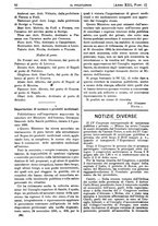 giornale/PUV0041812/1906/unico/00000098