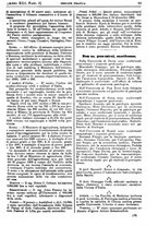 giornale/PUV0041812/1906/unico/00000099