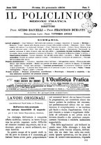 giornale/PUV0041812/1906/unico/00000101