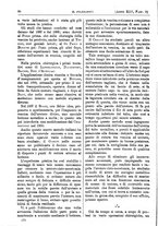 giornale/PUV0041812/1906/unico/00000102