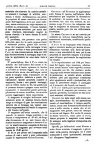 giornale/PUV0041812/1906/unico/00000103