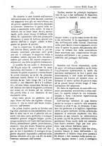 giornale/PUV0041812/1906/unico/00000104