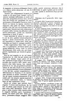 giornale/PUV0041812/1906/unico/00000105