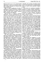 giornale/PUV0041812/1906/unico/00000108