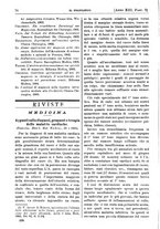 giornale/PUV0041812/1906/unico/00000110