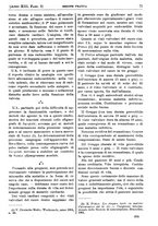 giornale/PUV0041812/1906/unico/00000111