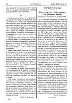 giornale/PUV0041812/1906/unico/00000112