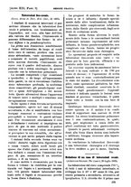 giornale/PUV0041812/1906/unico/00000113