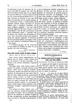 giornale/PUV0041812/1906/unico/00000114