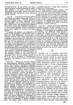 giornale/PUV0041812/1906/unico/00000115