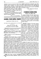 giornale/PUV0041812/1906/unico/00000116