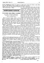 giornale/PUV0041812/1906/unico/00000117