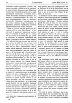 giornale/PUV0041812/1906/unico/00000118