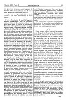 giornale/PUV0041812/1906/unico/00000119