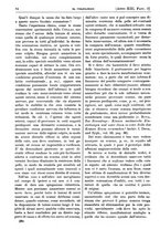 giornale/PUV0041812/1906/unico/00000120