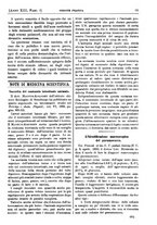 giornale/PUV0041812/1906/unico/00000121