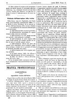 giornale/PUV0041812/1906/unico/00000122