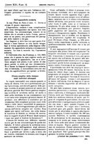 giornale/PUV0041812/1906/unico/00000123