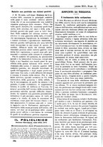 giornale/PUV0041812/1906/unico/00000124