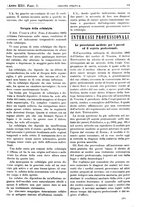 giornale/PUV0041812/1906/unico/00000125