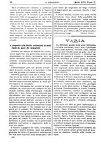 giornale/PUV0041812/1906/unico/00000126