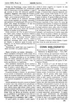 giornale/PUV0041812/1906/unico/00000127